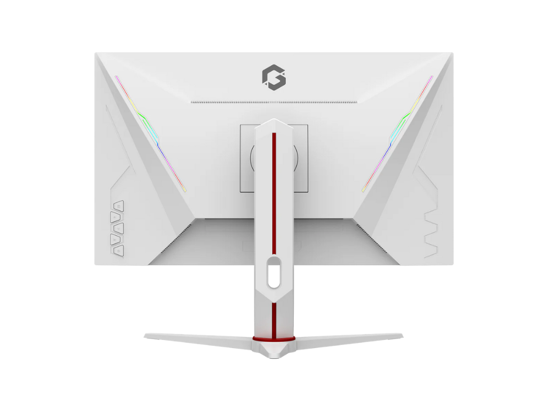 GAMEON 24 GAMEON 24